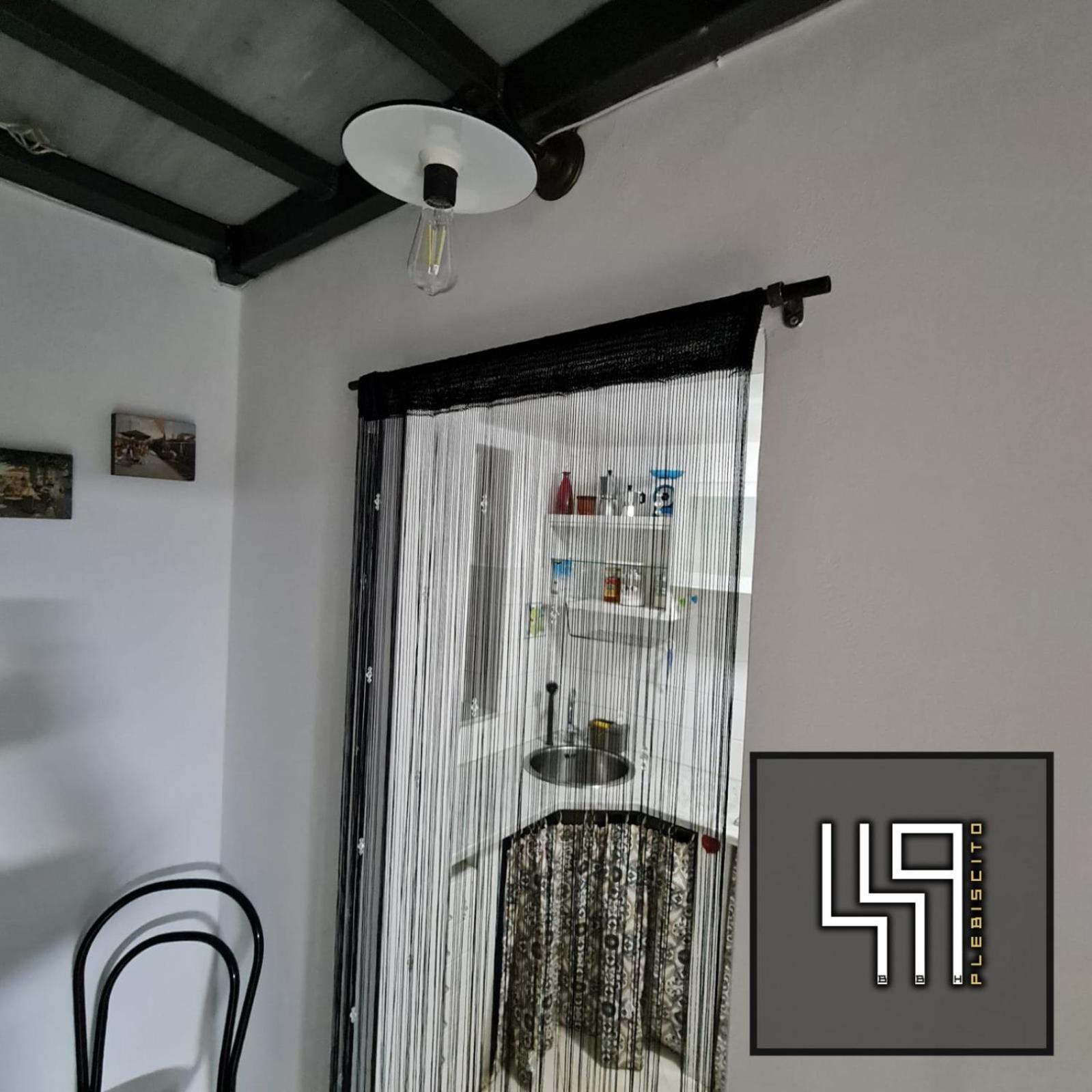 449 Plebiscito Apartman Catania-Fontanarossai nemzetközi repülőtér Kültér fotó