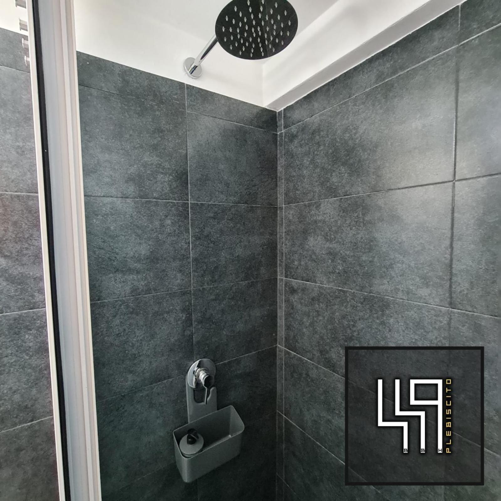 449 Plebiscito Apartman Catania-Fontanarossai nemzetközi repülőtér Kültér fotó