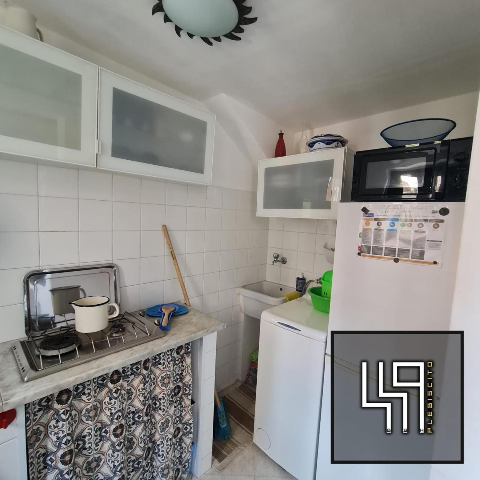 449 Plebiscito Apartman Catania-Fontanarossai nemzetközi repülőtér Kültér fotó