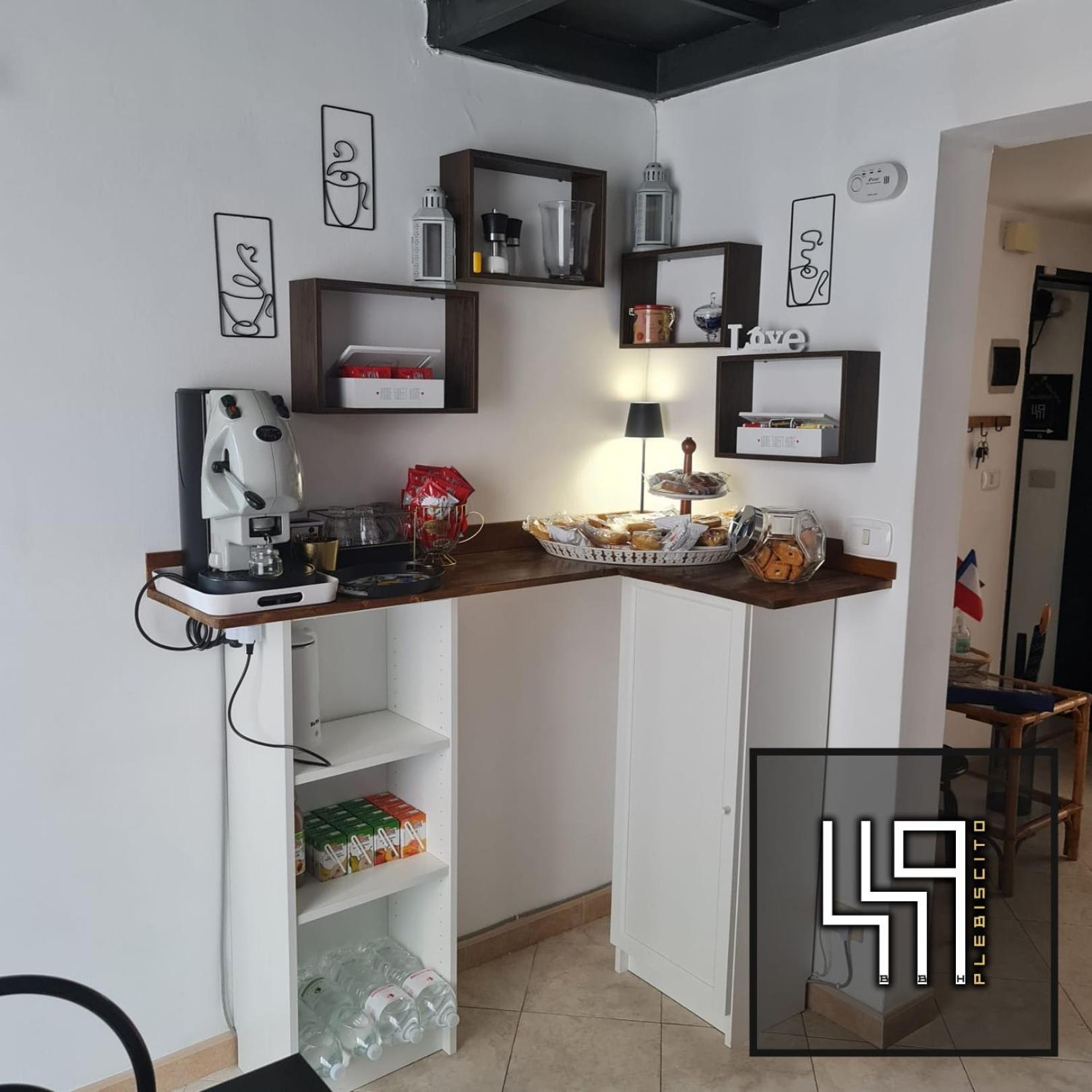 449 Plebiscito Apartman Catania-Fontanarossai nemzetközi repülőtér Kültér fotó